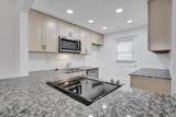 5700 2ND Avenue - Photo 2
