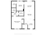 5700 2ND Avenue - Photo 20