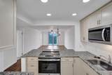 5700 2ND Avenue - Photo 3