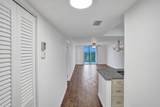 5700 2ND Avenue - Photo 4