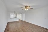 5700 2ND Avenue - Photo 5