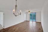 5700 2ND Avenue - Photo 6
