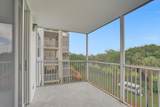 5700 2ND Avenue - Photo 7