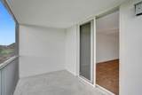 5700 2ND Avenue - Photo 8
