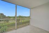 5700 2ND Avenue - Photo 9