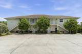 105 2nd Street - Photo 1