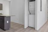 105 2nd Street - Photo 10