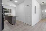 105 2nd Street - Photo 11