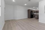 105 2nd Street - Photo 12