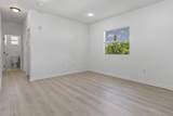 105 2nd Street - Photo 13