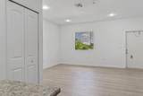 105 2nd Street - Photo 14