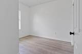 105 2nd Street - Photo 15