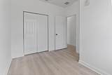 105 2nd Street - Photo 16