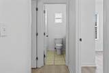 105 2nd Street - Photo 17