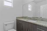 105 2nd Street - Photo 18