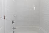105 2nd Street - Photo 19
