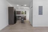 105 2nd Street - Photo 2