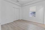 105 2nd Street - Photo 20