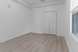 105 2nd Street - Photo 21