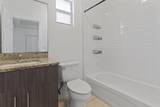 105 2nd Street - Photo 22