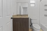 105 2nd Street - Photo 23