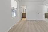 105 2nd Street - Photo 24