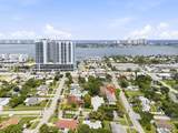 105 2nd Street - Photo 25