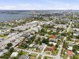 105 2nd Street - Photo 26
