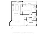 105 2nd Street - Photo 27