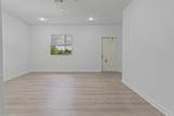 105 2nd Street - Photo 3