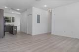 105 2nd Street - Photo 4