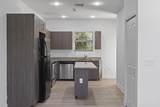 105 2nd Street - Photo 5