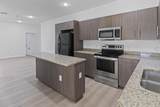 105 2nd Street - Photo 6