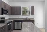 105 2nd Street - Photo 7