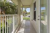 105 2nd Street - Photo 8