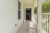 105 2nd Street - Photo 9