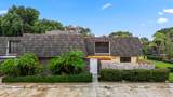 703 7th Terrace - Photo 1
