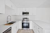 703 7th Terrace - Photo 10