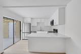 703 7th Terrace - Photo 11