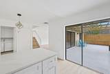 703 7th Terrace - Photo 12