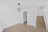 703 7th Terrace - Photo 13