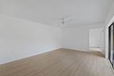 703 7th Terrace - Photo 14