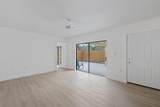 703 7th Terrace - Photo 15