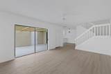 703 7th Terrace - Photo 16