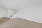 703 7th Terrace - Photo 17