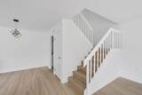703 7th Terrace - Photo 18