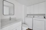 703 7th Terrace - Photo 19