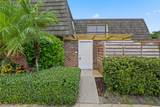 703 7th Terrace - Photo 2