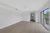 703 7th Terrace - Photo 20