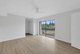 703 7th Terrace - Photo 21